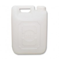 Organic Tamanu Oil 5 liter